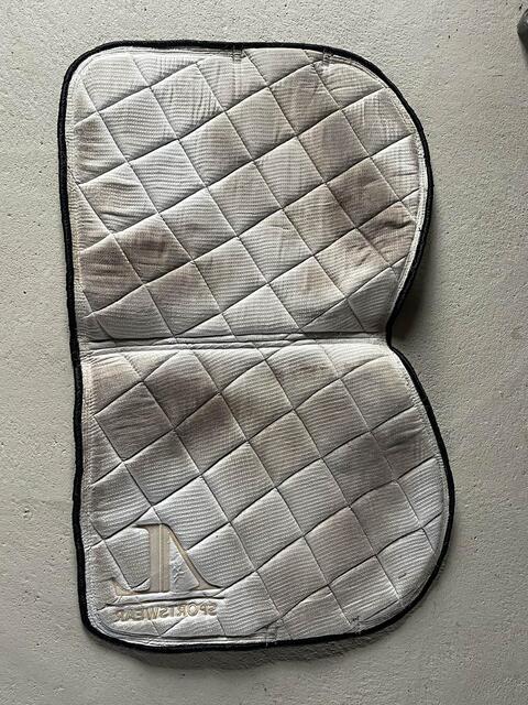 Tapis Alexandra Lederman