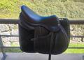 Selle Forestier