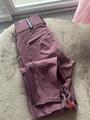Pantalon Equi-plus