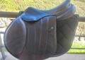 Selle Forestier