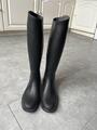 bottes équitation adulte