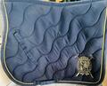 Ensemble Scapa sport marine/or full