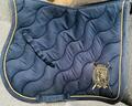 Ensemble Scapa sport marine/or full