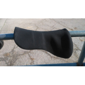 Amortisseur Ortho Pad Sedelogic