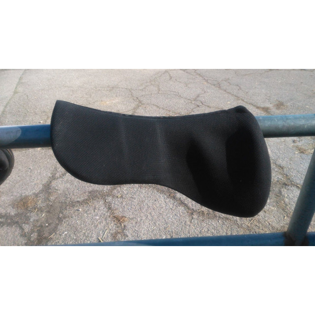 Amortisseur Ortho Pad Sedelogic