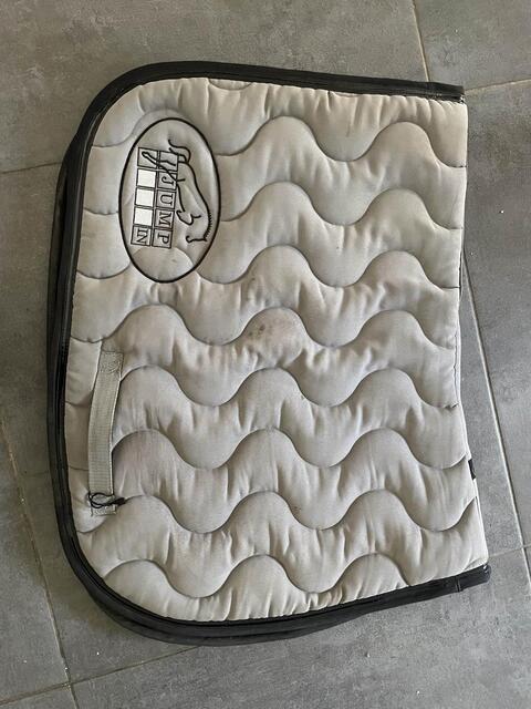 Tapis Jump’In