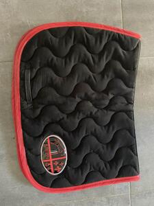 Tapis Jump’In