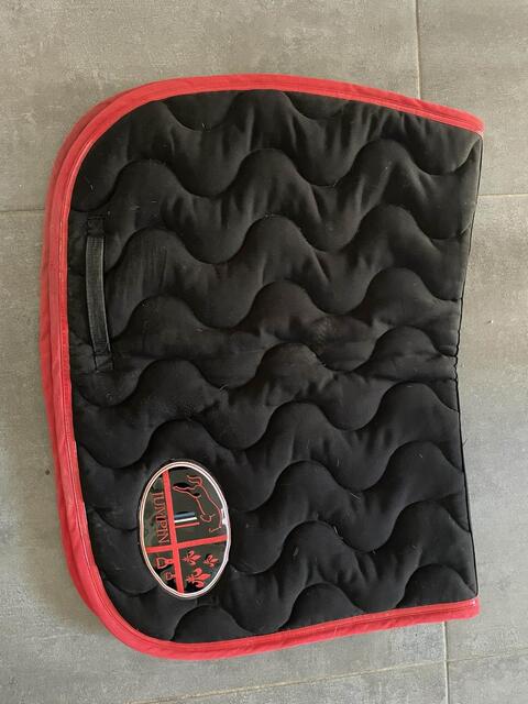 Tapis Jump’In