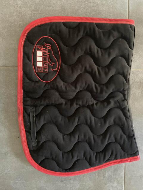 Tapis Jump’In