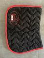 Tapis Jump’In