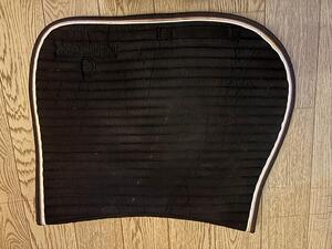 Tapis Kentucky