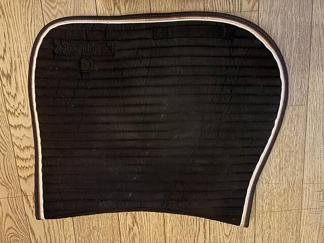 Tapis Kentucky