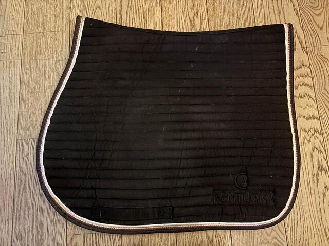 Tapis Kentucky