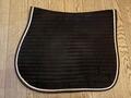 Tapis Kentucky