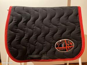 Tapis Jump'In
