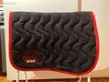 Tapis Jump'In