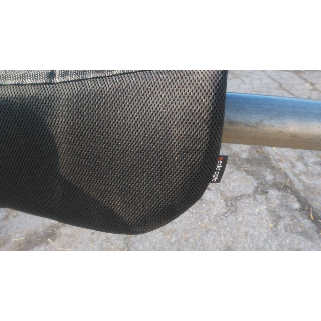 Amortisseur Ortho Pad Sedelogic