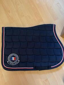 Tapis lamicell france