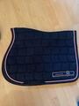 Tapis lamicell france