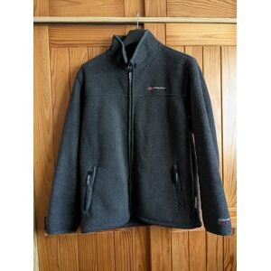 veste polaire Dynawork