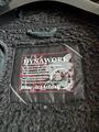 veste polaire Dynawork