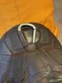 Bavette CWD Taille 130