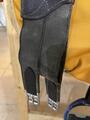 Bavette CWD Taille 130