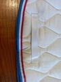 Tapis