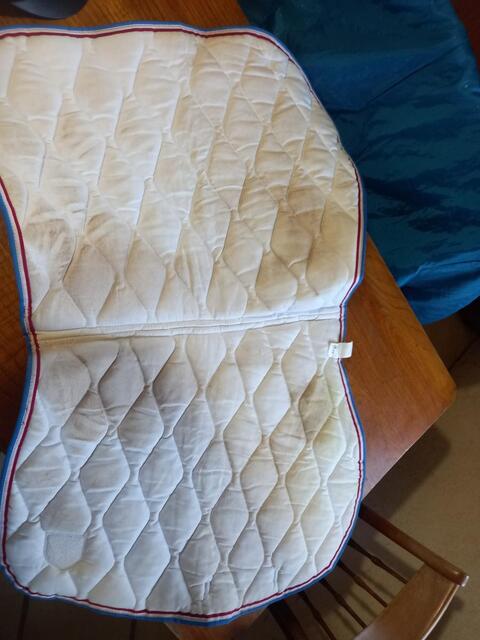Tapis