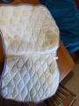 Tapis