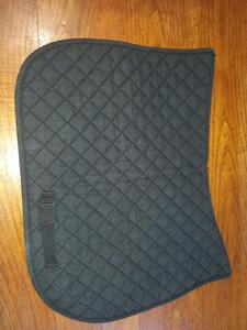 Tapis