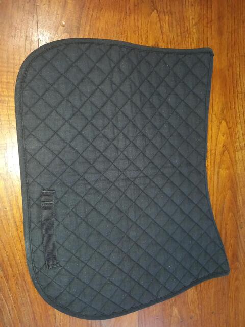 Tapis