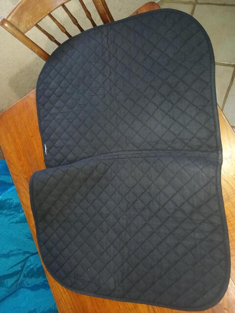 Tapis