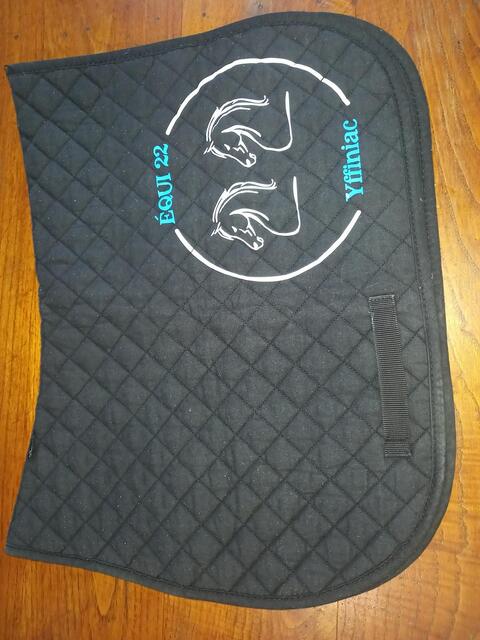 Tapis