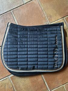 Tapis Equitheme PADD Avignon