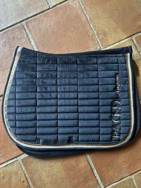 Tapis Equitheme PADD Avignon