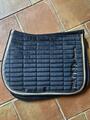 Tapis Equitheme PADD Avignon