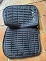 Tapis Equitheme PADD Avignon