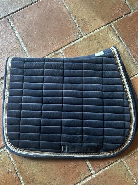 Tapis Equitheme PADD Avignon