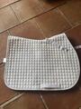 Tapis Back On Track blanc