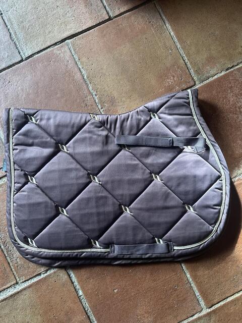 Tapis Back on Track marron