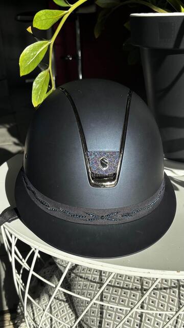 bombe samshield