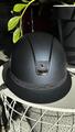 bombe samshield