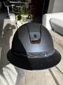 bombe samshield