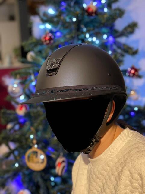 bombe samshield