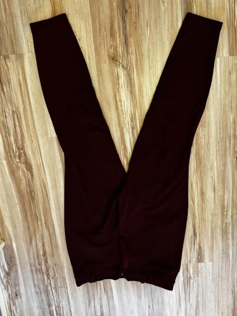 pantalon Décathlon T42
