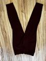 pantalon Décathlon T42