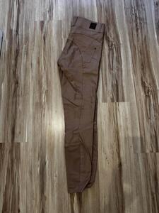 Pantalon Horze T42