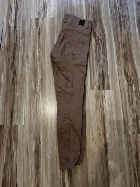 Pantalon Horze T42