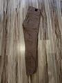 Pantalon Horze T42